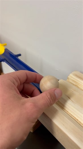 #marbletrack #marblerun #marblesrace #explore