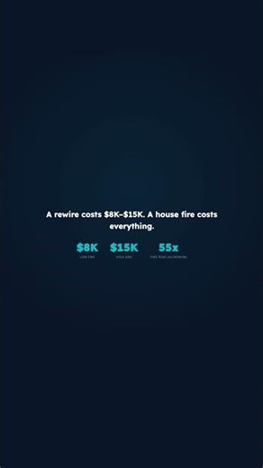 Water Heater Costs 2026: Tank vs Tankless vs Heat Pump