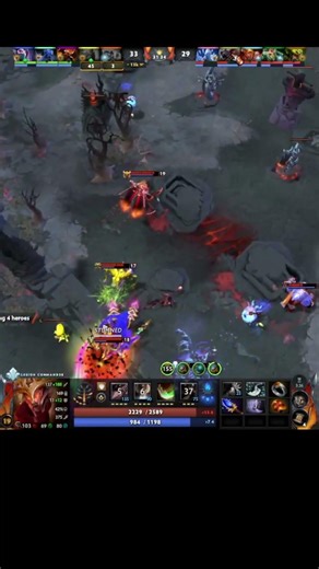 Easiest Ultra Kill TA