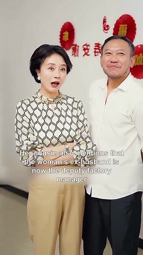 193K views · 1.7K reactions | saying it's because she is useless and divorced #pierotv #come #reaction #story #reel | Piero TV | Facebook