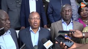 5.9K views · 73 reactions | JUSTE UNE PETITE QUESTION, Le PDCI-RDA soutiendrait il l'étalon du Yénéga #Adama_Bictogo pour être à la tête de son Assemblée nationale, après #Affi et #Mabri ? Si oui qu'est ce qui se passe dans la tête de ses vieux pachydermes là ?  | Okossissi Babanico Lo 3 | Facebook