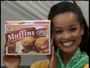 The Price is Right | 6/9/08