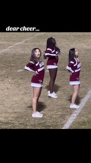 Cheerleading Fails Compilation: Hilarious Moments