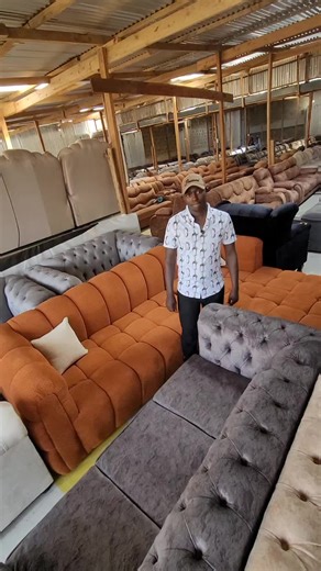 #@venda furniture kahawa wendani #rachalledesigncollections