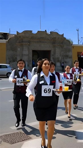 Eventos Destacados de Ica: Música y Moda en Perú