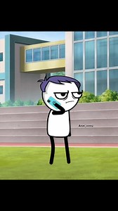 642K views · 10K reactions | WAIT TILL END  #funnyreels #funny #cartoon #funnycartoon #comedy #comedian #comedyreels #comedyclub #comedyvideos #funnycomedy | ThrillByte | Facebook