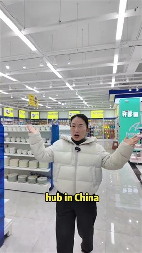 Do you want open a store to make big money?#souring #onedollarstore #20cents #smallbusiness