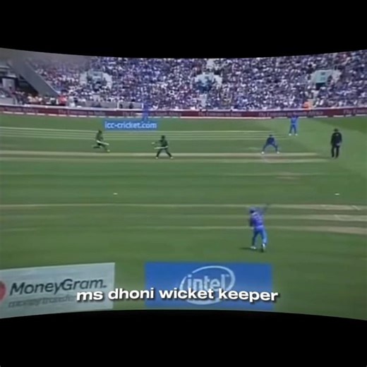 CRICKET KING👑 MS DHONI #cricket #DHONI #viral #ultra