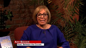 Between The Covers:Debbie Macomber Season 2 Episode 5