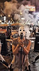 Those with nothing… often give the most