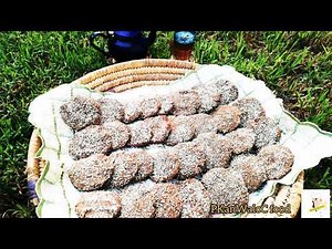 Best Barley bread recipe