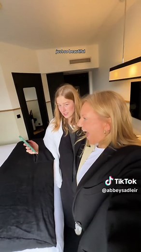 Best Affordable Hotels in Paris with Stunning Views