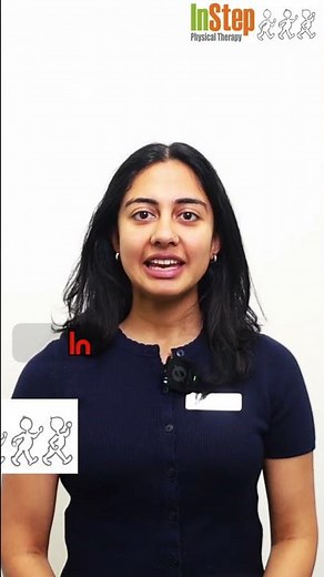 Pediatric Physiotherapy | Torticollis, Toe Walking & Developmental Milestones