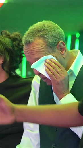 theplatinumclubaddis Saturday night was pure magic. There's nothing like seeing your favorite artists bring that kind of energy to the stage. Platinum Club, you were incredible. . . . . . . ##PlatinumClubNights ##addisabeba##GoodVibesOnly#PlatinumClub ##Memories 5 days ago