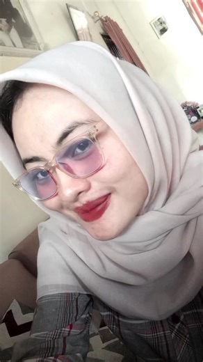 TikTok · MillarthiAsmee