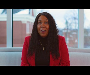 It's never too late to get your degree. Go after what God has for you through Asbury Online. Apply by this Friday to start Online classes next week: asbury.edu/online | Asbury University