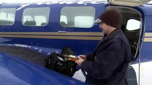 Alaska State Troopers-The Wild West Season 1 (Episode 3)