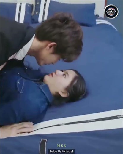 The Allure of Bad Boys in Kdrama: Unpacking the Trend