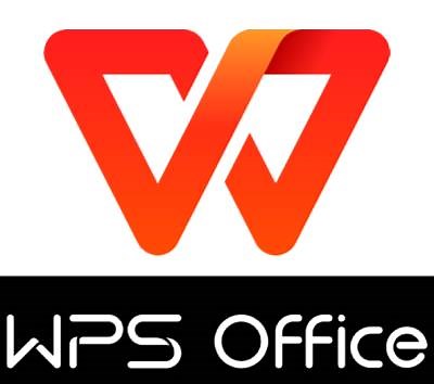 WPS Office