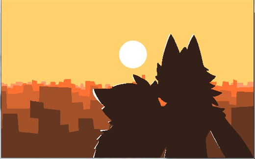 【Changed】全结局