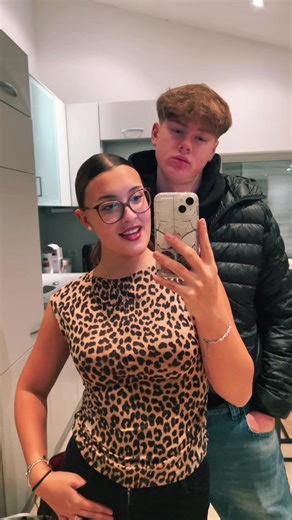 Going Out as a Couple: Fun Ideas and Tips