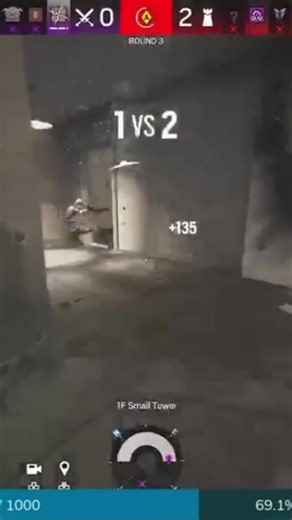 No caption needed 🫱🏾‍🫲🏻 [Clips by @ST_Ninja2021 and @[BLIITZ]LG Validaxe #rainbowsixsiege #clan #bliitz #bliitzgaming #clanvsclan @BLIITZ ⚡️