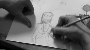 The Making of The Rifle's Spiral (extended remix)