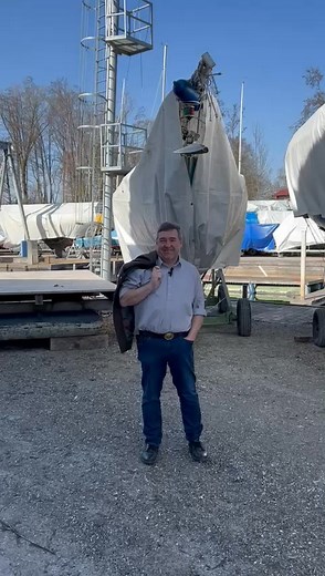 #sepplausch #Lausch | Lausch Josef