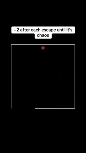 CINE PULSE on Instagram: "My brain 5 minutes into a "study break." ✨ Why it works: This is a simple, trendy caption that uses the "My brain..." format. The first part of the video represents the chaotic, fun distraction of a break, and the ending is the guilt/motivation that inevitably kicks in. It's short, clever, and highly shareable.#reels #viral #trending #explorepage #funny #meme #unexpected #waitforthend #reelsinstagram #fyp For the Target Audience (Students in India): #studentlife #examst