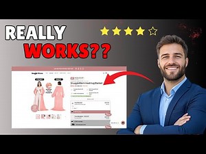 Snuggle Warm Blanket Review – Is It Really Worth It?