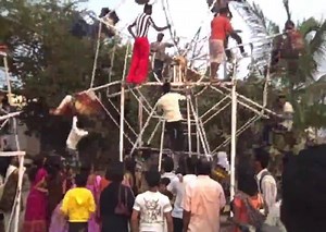 1M views · 16K reactions | George Lopez on Reels | Facebook