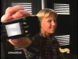 hotwheels commercial#2