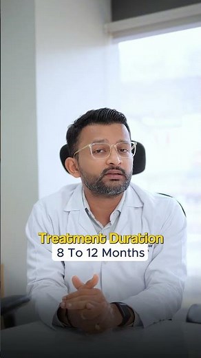 Losing confidence because of severe acne? 🛑 bridges #SevereAcne, #AcneTreatment, #ClearSkinJourney