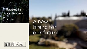 1K views · 77 reactions | Today we are excited to share with you a...