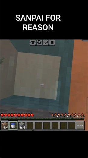 Minecraft MLG Edit 😎‪@SenpaiSpider‬