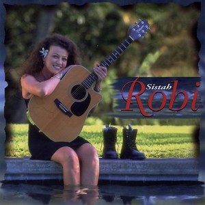 Robi Kahakalau Concert & Tour History  | Concert Archives