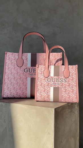 Guess Thailand บน TikTok