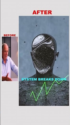 Expert Video Editing Services You Can Trust For Professional Results