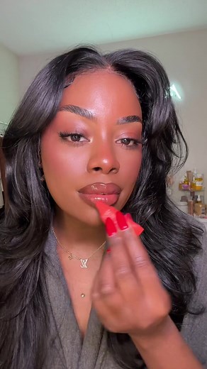 makeupbygermany on TikTok