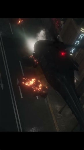 This Game's Destruction Physics Are Crazy #gameplay #shorts #gamer