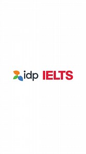 3.5K views · 29 reactions | Did you know that the IELTS by IDP app offers full access to the IELTS Prepare Hub? From practice tests for each section of the test to hundreds of free videos, articles and quizzes, access all our curated materials in our one stop shop - IELTS Prepare by IDP. Download the app today: https://ieltsbyidp.go.link/?adj_t=6guddi2 | IELTS by IDP | Facebook