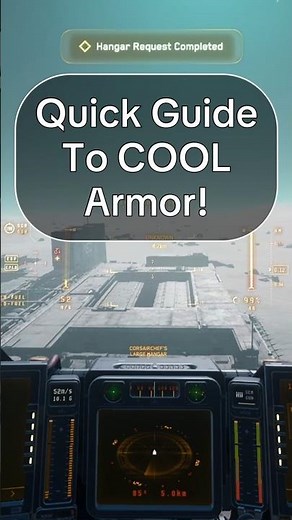 Hidden ASD Onyx Facility! Star Citizen Loot Guide 2026!