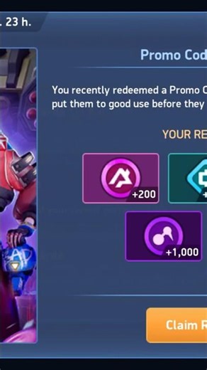 mech arena new promo code✅200 a coins 😈😈 ✅💯💯💯👍#shorts #ytshorts #youtubeshorts #edit #mecharena#game