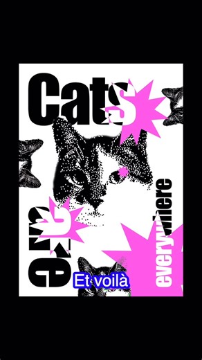 Valentin Touret on Instagram: "👉🏻 Je te montre comment faire du Dithering SANS Photoshop. Le Dithering c’est un effet qu’on utilise en Design pour donner un rendu Pixelisé aux visuels. On en voit beaucoup sur Pinterest et dans les affiches de festivals. 🔵 Pour utiliser cet effet : 1. Ouvre ton ordi (ça marche aussi sur portable) 2. Tape « Dithering Effect » dans Google 3. Clique sur le site « tooooools.app » 4. Importe ton image 5. Retouche la grâce aux curseurs sur la gauche 6. Puis exporte