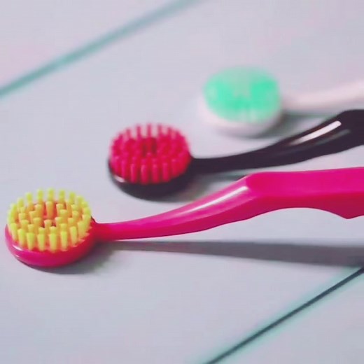 TUNG Brush and Gel: Essential Tongue Cleaner for Oral Health