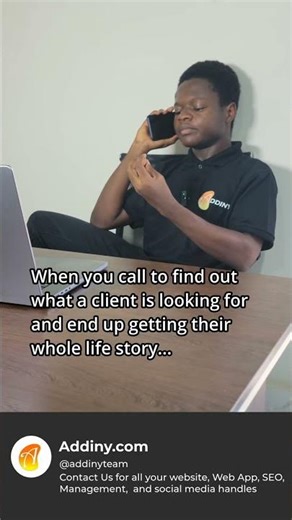 really? #funny #shorts #addiny #ai #reel