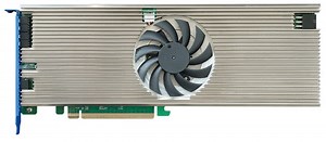HighPoint ouvre les précommandes pour une carte RAID PCIe Gen 5 Rocket capable de 56 Go/s