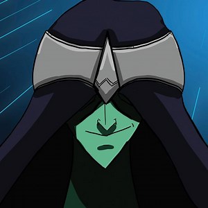 Hades - Letra - Destripando La Historia