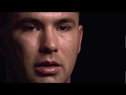 Restrepo - Official Trailer [HD]