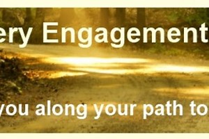 Electronic Recovery Oriented Systems of Care (EROSC)